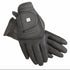 SSG Soft Touch Gloves _1
