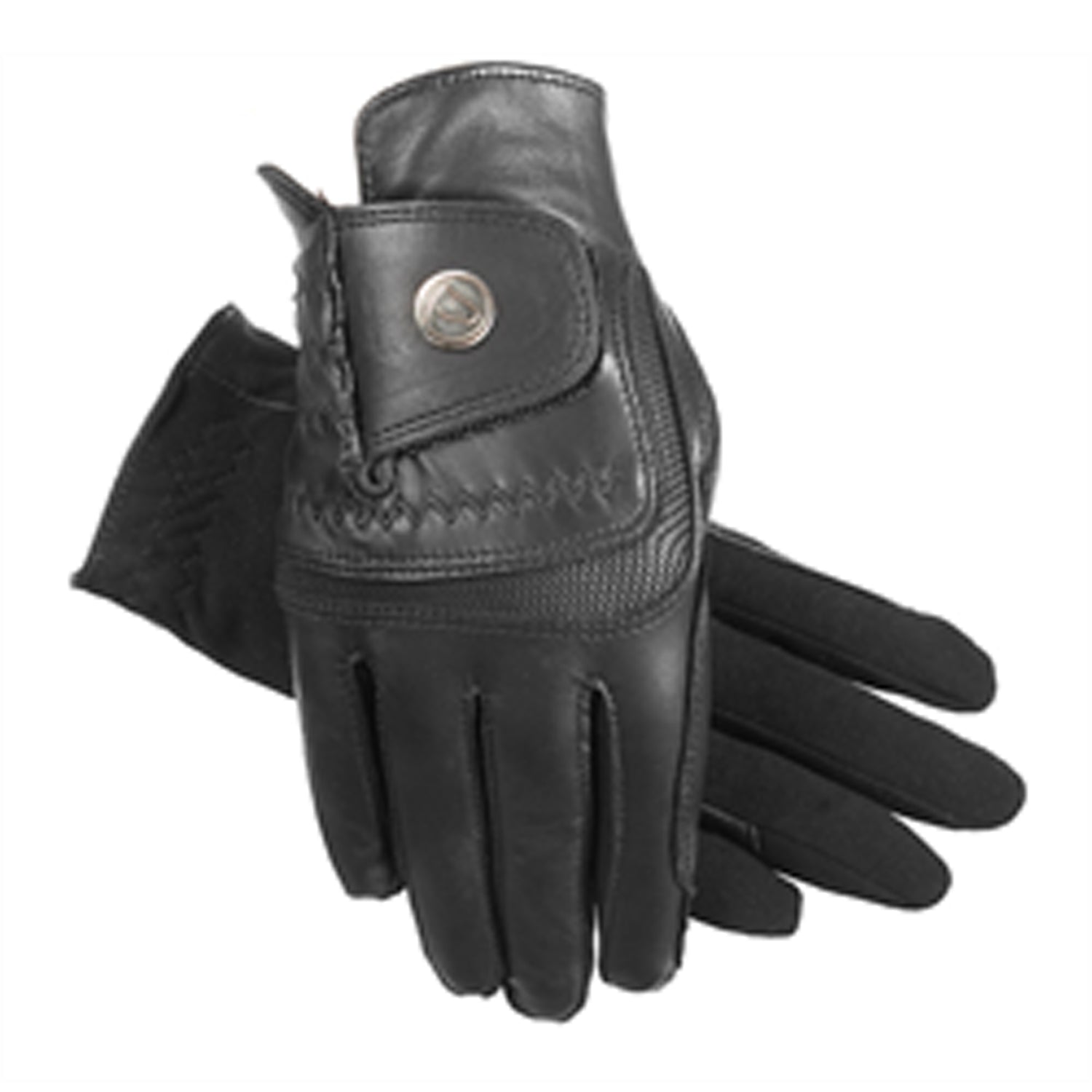 SSG Hybrid Extreme Gloves - Breeches.com