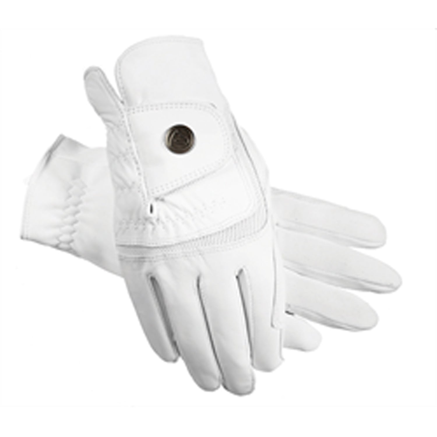 SSG Hybrid Extreme Gloves - Breeches.com