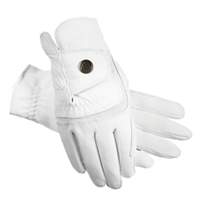 SSG Hybrid Extreme Gloves - Breeches.com