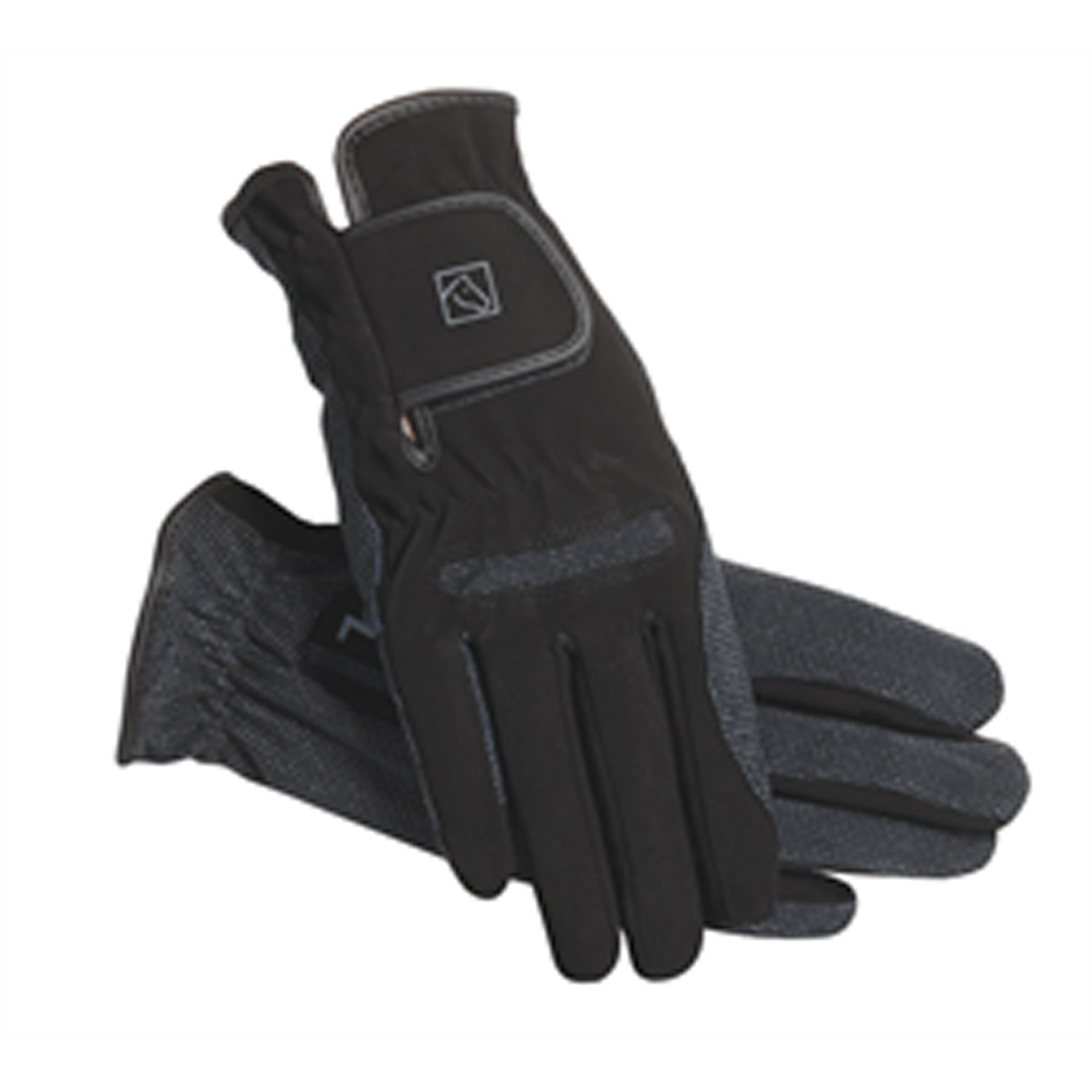SSG Schooler Gloves - Breeches.com