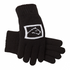 SSG Winter Wool/Acrylic Glove - Breeches.com