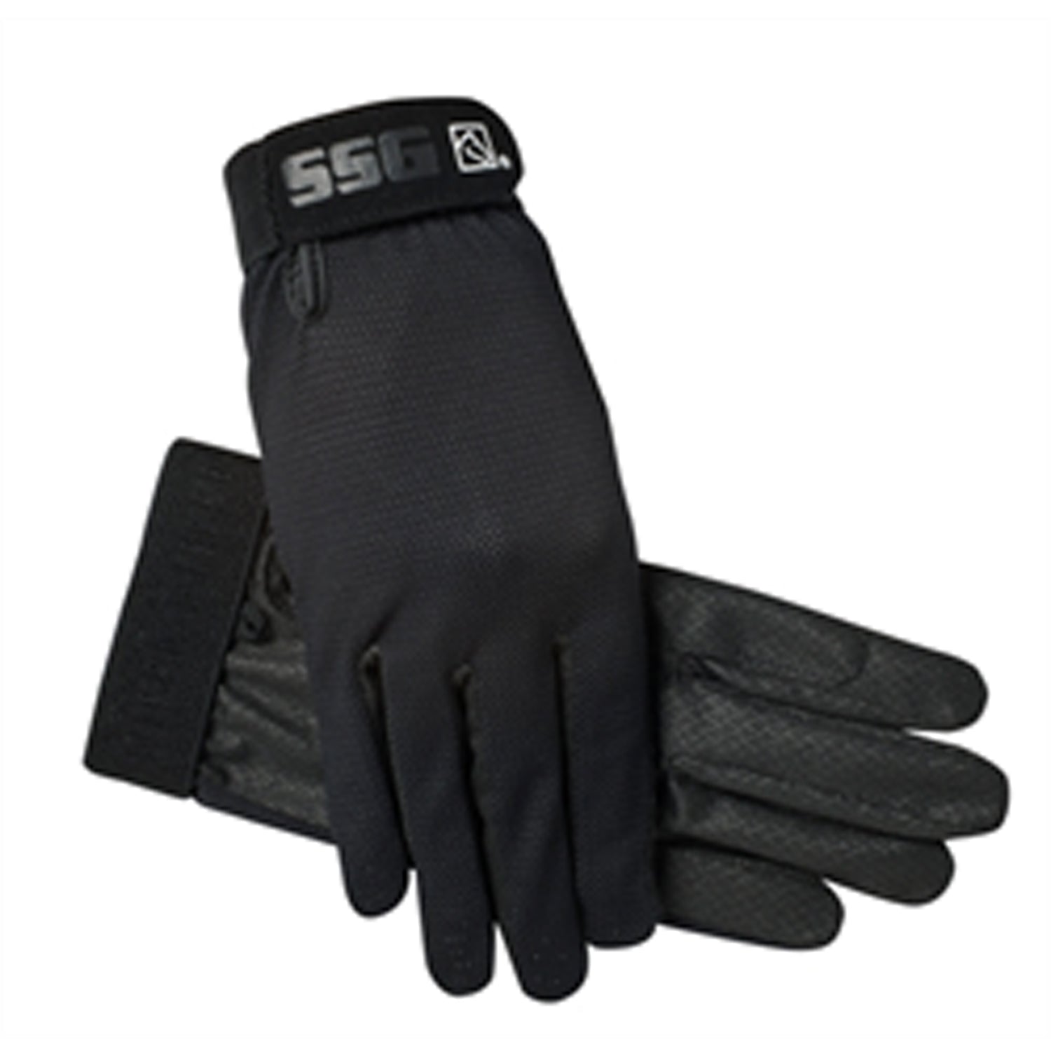 SSG Cool Tech Gloves _19