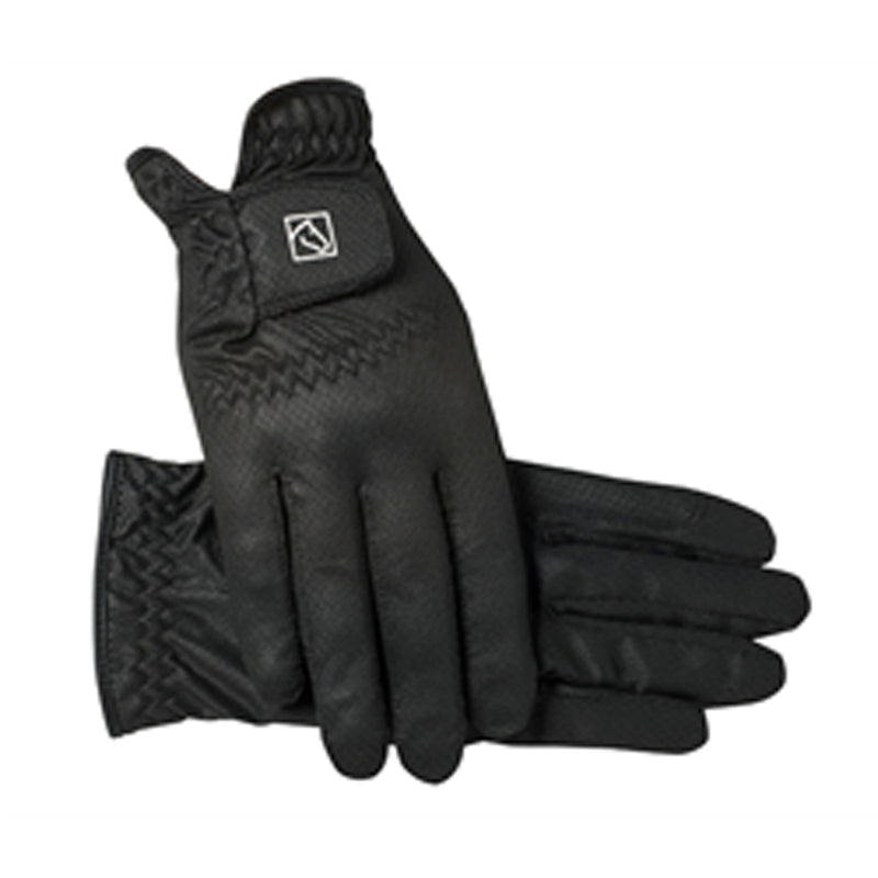 SSG Kool Skin Open Air Gloves _18