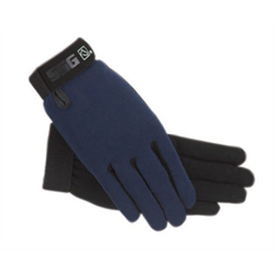 SSG All Weather Gloves - Breeches.com