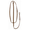Henri de Rivel Advantage Plain Raised Standing Martingale - Breeches.com