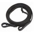 Henri de Rivel Advantage Rubber Reins - Breeches.com