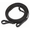 Henri de Rivel Advantage Rubber Reins - Breeches.com