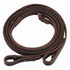 Henri de Rivel Advantage Rubber Reins - Breeches.com