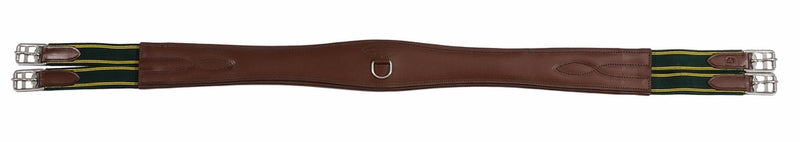 Henri de Rivel Advantage Overlay Girth - Breeches.com