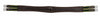Henri de Rivel Advantage Chafeless Girth - Breeches.com