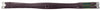 Henri de Rivel Advantage Chafeless Girth - Breeches.com