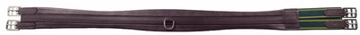 Henri de Rivel Advantage Chafeless Girth - Breeches.com