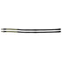 Henri de Rivel Advantage Side Reins - Breeches.com