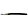 Henri de Rivel Advantage Side Reins - Breeches.com