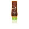 Equinatura SOS Cooling Gel