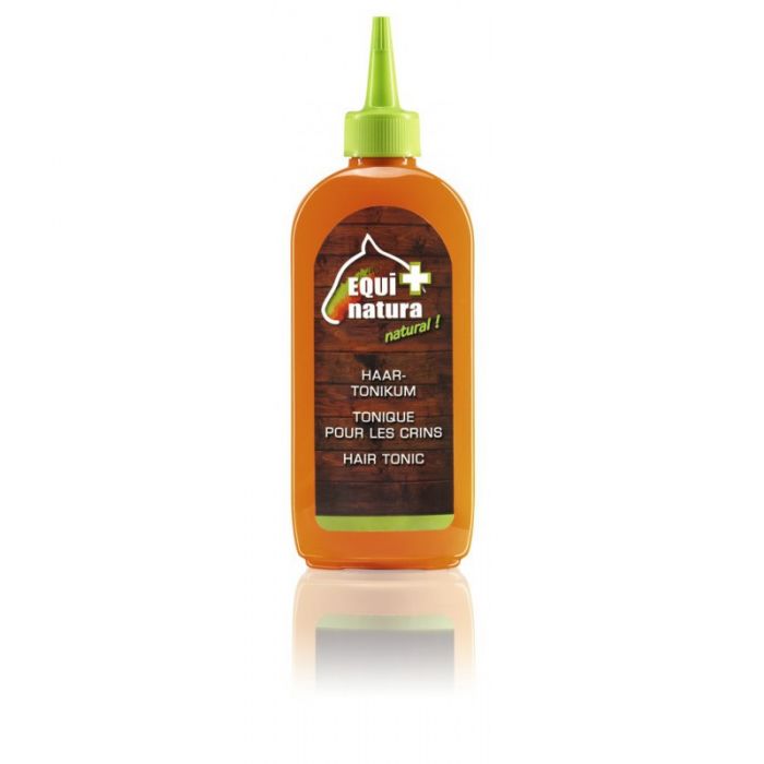 Equinatura Hair Tonic