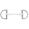 Herm Sprenger 16mm Duo D-Ring Bit - Breeches.com