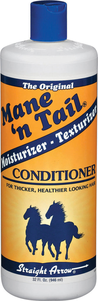 Mane 'N Tail Original Conditioner_19