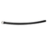 The Tailored Sportsman Quilted C Belt