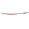 The Tailored Sportsman Quilted C Belt