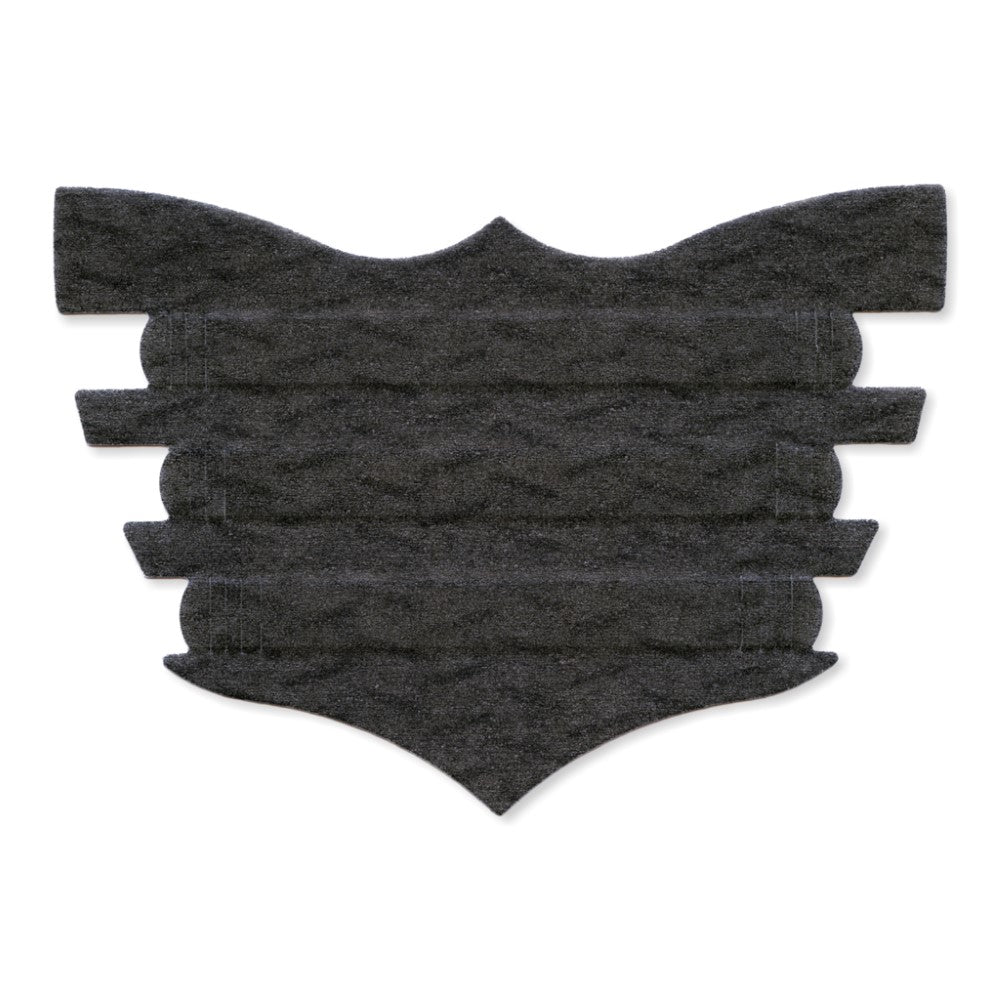FLAIRÂ® Equine Nasal Strips - 6 Pack - Breeches.com