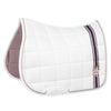 Equine Couture Devon All Purpose Saddle Pad_1