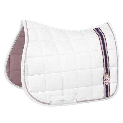 Equine Couture Devon All Purpose Saddle Pad_1