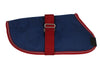 Halo Alpha Polyfill Winter Coat_11