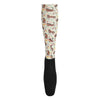 Equine Couture OTC Boot Socks_10