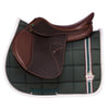 Equine Couture Devon All Purpose Saddle Pad_8