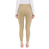 Equine Couture Heather Full Seat Breech - Breeches.com