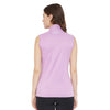 Equine Couture Surya Equicool Sleeveless Sun Sport Shirt - Breeches.com