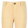 TuffRider Children's EcoGreen Bamboo Riding Tights_9