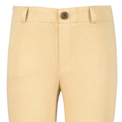 TuffRider Children's EcoGreen Bamboo Riding Tights_9
