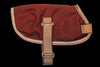 Halo Alpha Polyfill Winter Coat_7