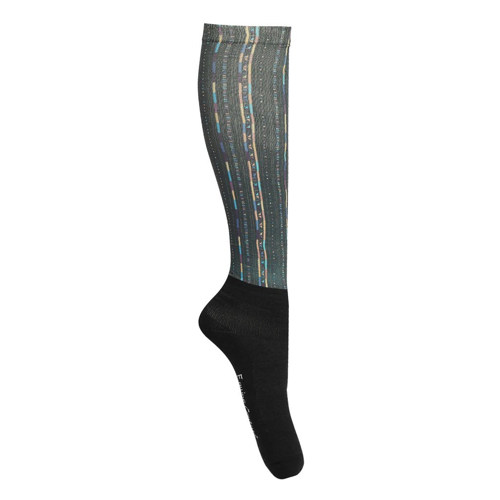 Equine Couture OTC Boot Socks_15