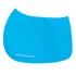 TuffRider Basic Pony Saddle Pad_39