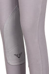 TuffRider Children's Whimsical Horse Embroidered Pull-On Jodhpurs_5