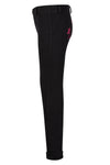 TuffRider Children's Whimsical Horse Embroidered Pull-On Jodhpurs_15
