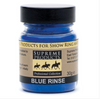 Supreme Products Blue Rinse - 30g - Breeches.com