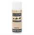Supreme Products Cover Magic White - 400ml - Breeches.com