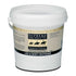 Supreme Products Leg & Body Whitener - 1kg - Breeches.com