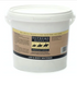 Supreme Products Leg & Body Whitener - 5kg - Breeches.com