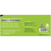 Lincoln Arnica Cream - 400g - Breeches.com