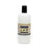 Supreme Products Stain Remover Shampoo - 500ml - Breeches.com