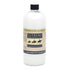 Supreme Products Stain Remover Shampoo - 1 litre - Breeches.com