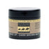 Supreme Products Make Up Dark Brown Matt - 50ml - Breeches.com