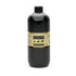 Supreme Products Black Shampoo - 1 litre - Breeches.com
