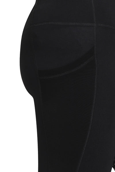 TuffRider Ladies Minerva EquiCool Full Seat Tights_10